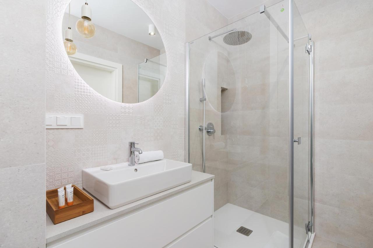Lotniczówka By Renters Prestige Apartament Kraków